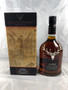 Dalmore Cromartie