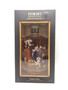 Hibiki Harmony Master's Select Limited Edition Blended Japanese whisky 700ml