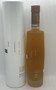 Octomore 4.2 Comus Single Malt Scotch whisky 700ml