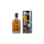 Port Charlotte PC5 Cask Strength Single Malt Scotch whisky 700ml