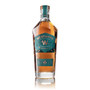 Westward Original Single Malt Whiskey 700ml