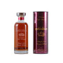 Edradour Bourbon Cask 2013