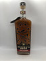 Heaven's Door Tennessee Bourbon whiskey 700ml