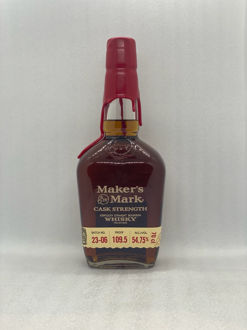 Bigaddict WHISKYCLUB MArc 1/12クリス・ヘムズワース Bigaddict WHISKYCLUB MArc 1/12クリス・ヘムズワース - ミリタリー