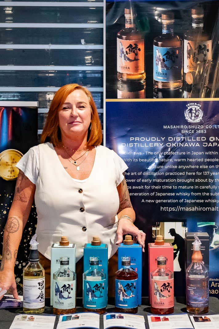 2136-2x3.jpg 2136-2x3.jpg