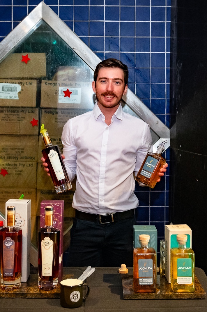 2164-2x3.jpg 2164-2x3.jpg