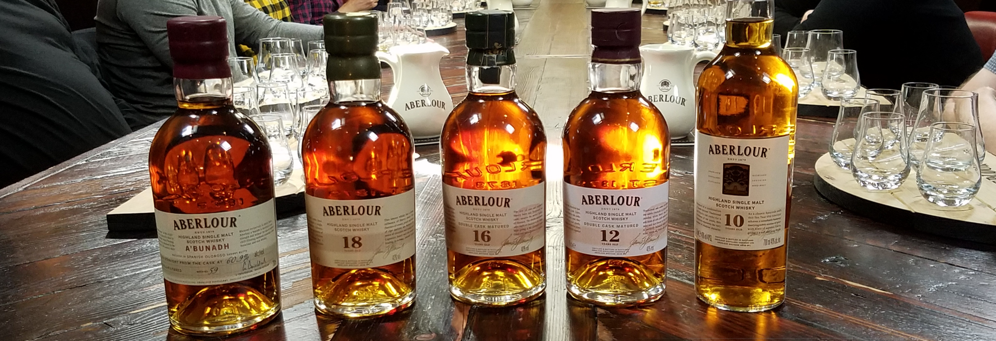 aberlour-banner-sm.png