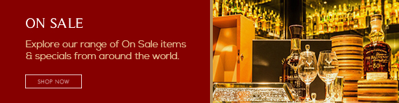 sale-items-and-specials on-sale_whisky