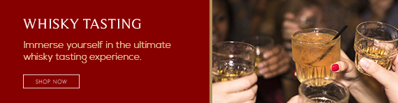 Wishky_img Wishky-tasting