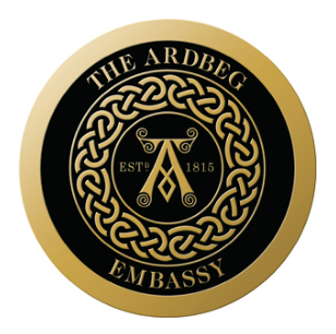 embassylogo-4.png