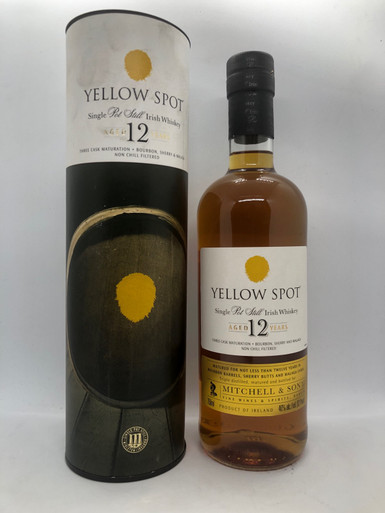 605403568__50811.1583710885.