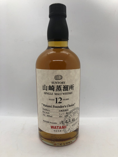 597127206__16079.1575434465.