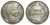 Barber Dimes (1892-1916)