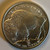 1 oz. Silver Buffalo Indian Head