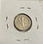 1953 Roosevelt Dime