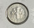 1962 Roosevelt Dime