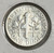 1963-D Roosevelt Dime