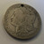 1899 Morgan Silver Dollar