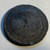 Morgan Silver Dollar (Damaged-No Date)