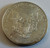 1 oz. Silver American Eagle (1995)