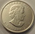 1 oz. Silver Maple Leaf (2013)