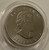 1 oz. Silver Maple Leaf (2014)