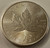 1 oz. Silver Maple Leaf (2016)