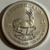 1 oz. Silver Krugerrand (2021)
