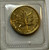 1/10 oz. Gold Maple Leaf (1982)