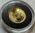1/10 oz. Gold Maple Leaf (2023)