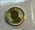 1/10 oz. Gold Maple Leaf (2025)