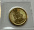1/10 oz. Gold Maple Leaf (2025)
