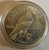 1 oz. Silver Peace Dollar (Replica)