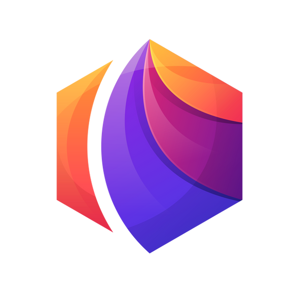Anti-Nidogen antibody Application:WB | ELISA Reactivity: Human, Mouse, Rat