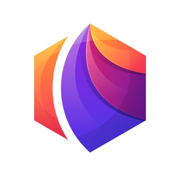 LEXSinduce3 Expression Kit