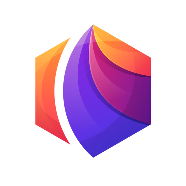 E. coli Rec. GFP, C-terminal 6xHis-tag - 100 μg/vial at 1.0 mg/mL in 1X PBS | GFG-7666