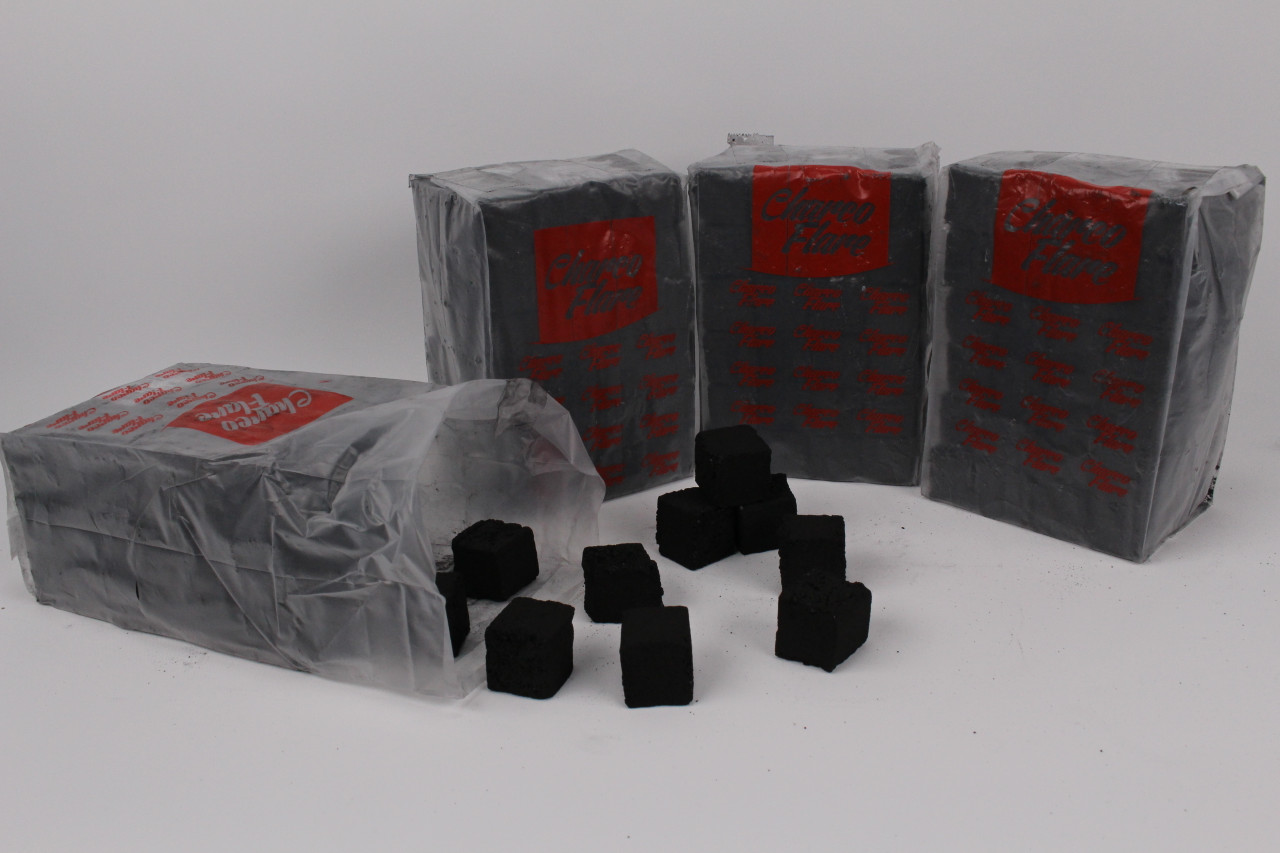 Hookah Outlet Hookah Tobacco, Pipes, Accessories & More!