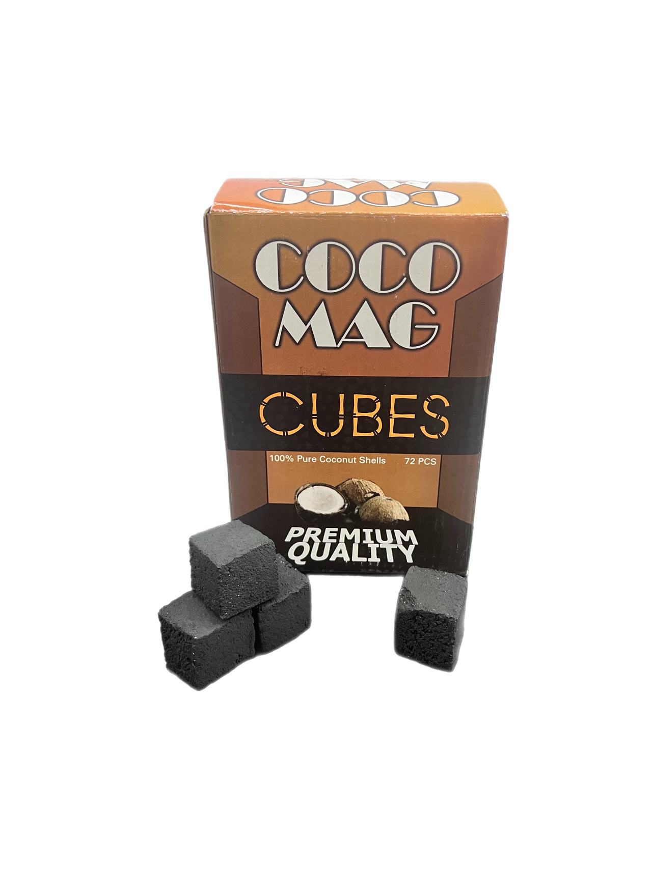 Hookah Outlet Hookah Tobacco, Pipes, Accessories & More!