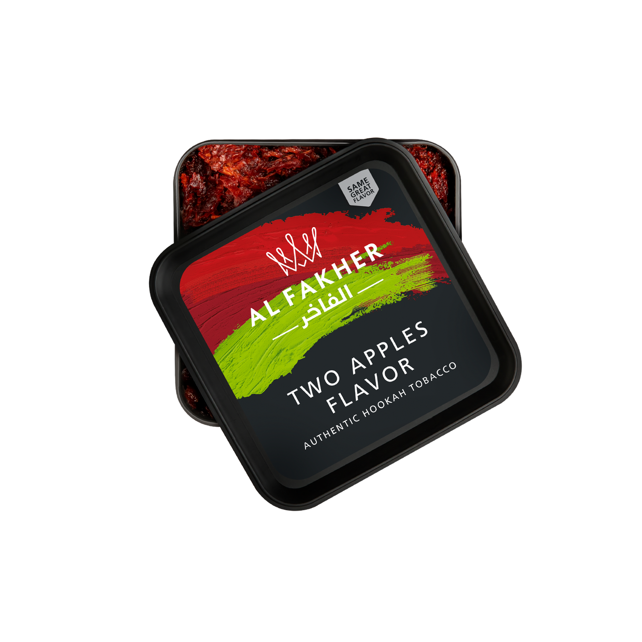 AL-Fakher Tobacco 250 Grams