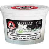 Starbuzz Tobacco 1 Kilo Bold