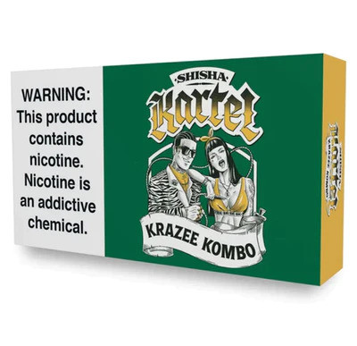 Kartel Tobacco
