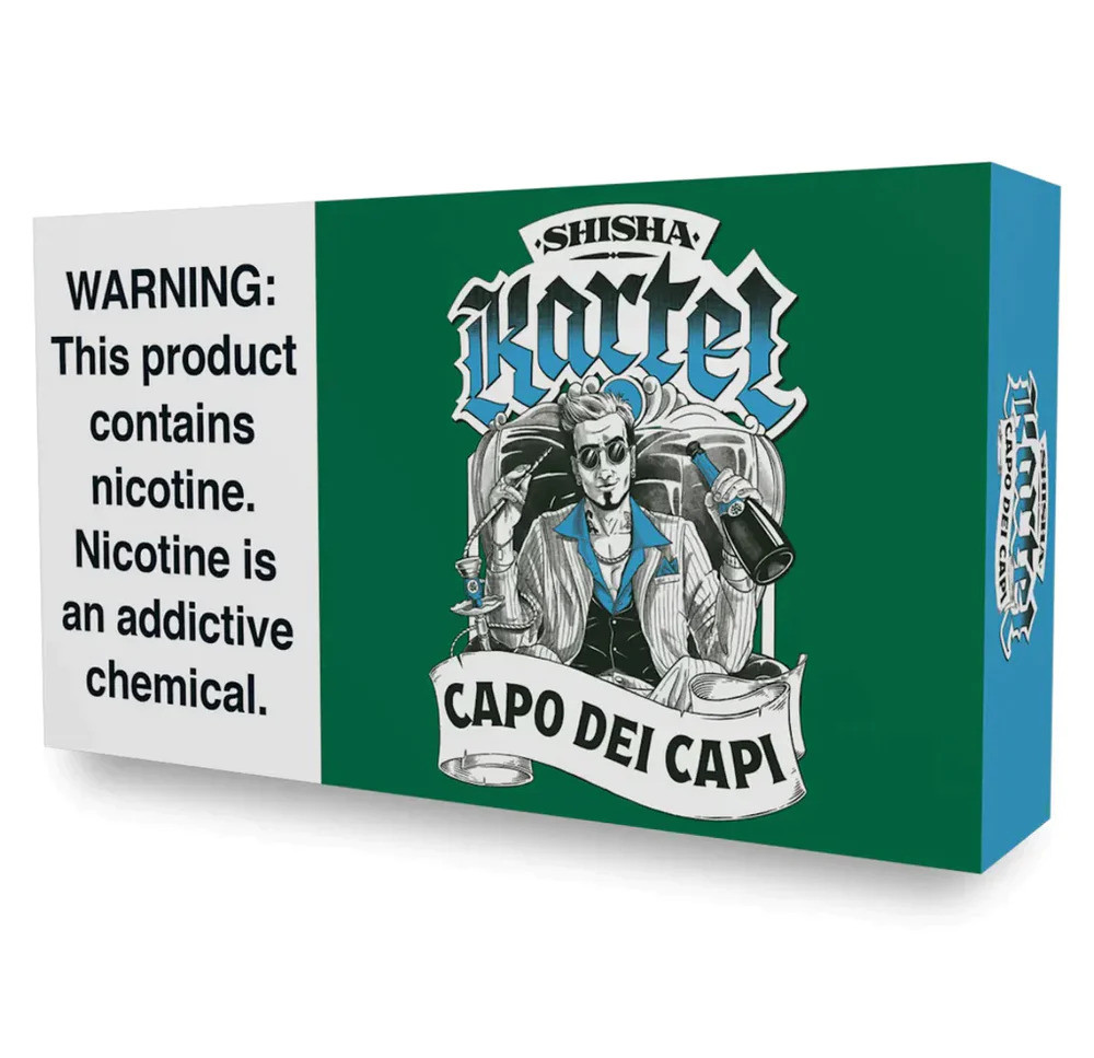 Kartel Tobacco