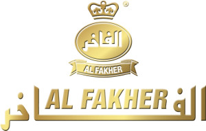 AL-Fakher Tobacco 250 Grams AL-Fakher Tobacco 250 Grams