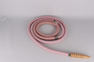 Adjustable Neck Hose