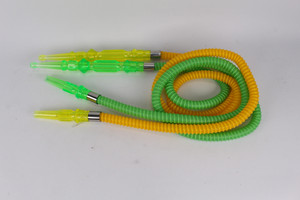 Washable Acrylic Hose