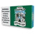 Kartel Tobacco Kartel Tobacco