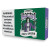 Kartel Tobacco Kartel Tobacco