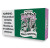 Kartel Tobacco Kartel Tobacco