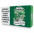 Kartel Tobacco Kartel Tobacco