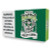 Kartel Tobacco Kartel Tobacco